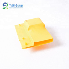 heat shrinkable waterproof cable junction busbar box electrical